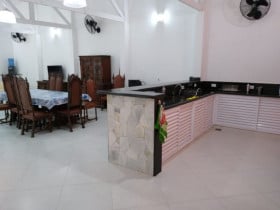 Imovel