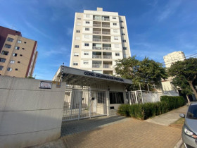 Apartamento com 2 Quartos à Venda,  em Vila Pirituba - São Paulo
