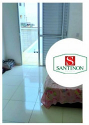Casa de Condomínio com 3 Quartos à Venda, 142 m² em Caguassu - Sorocaba