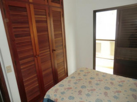 Apartamento com 2 Quartos à Venda, 58 m² em Parque Rincão - Cotia