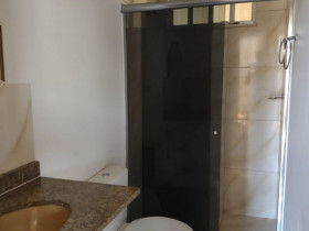 Apartamento com 2 Quartos à Venda, 70 m² em Pilar - Duque de Caxias