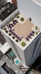 Apartamento com 2 Quartos à Venda,  em Liberdade - São Paulo