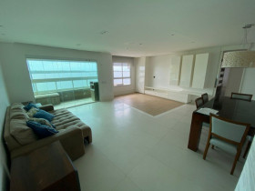 Apartamento com 3 Quartos à Venda, 149 m² em Treze de Julho - Aracaju