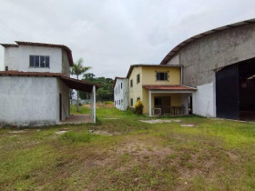 Terreno à Venda, 8.080 m² em Marituba - Ananindeua