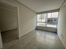 Apartamento com 1 Quarto à Venda, 40 m² em Centro - Tramandaí