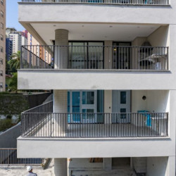 Apartamento com 3 Quartos à Venda,  em Vila Mascote - São Paulo