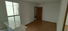 Apartamento com 2 Quartos à Venda, 50 m² em Pajuçara - Natal