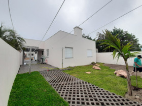 Casa com 3 Quartos à Venda, 150 m² em Capão Novo - Capão Da Canoa