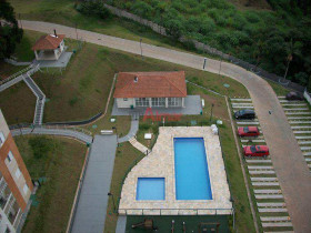 Apartamento com 2 Quartos à Venda, 47 m² em Colônia (zona Leste) - São Paulo