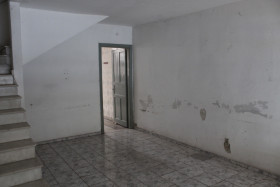Sobrado com 2 Quartos à Venda, 115 m² em Sumaré - São Paulo