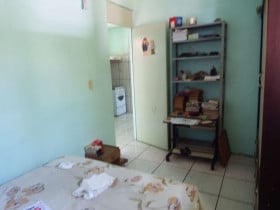 Apartamento com 2 Quartos à Venda, 43 m² em Rubem Berta - Porto Alegre