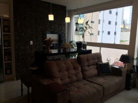 Apartamento com 3 Quartos à Venda, 300 m² em Itapema