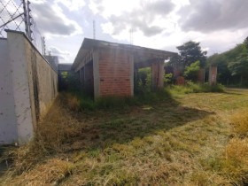 Terreno à Venda,  em Taquaral - Piracicaba