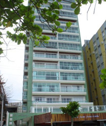 Cobertura com 3 Quartos à Venda, 334 m² em Centro - Balneário Camboriú