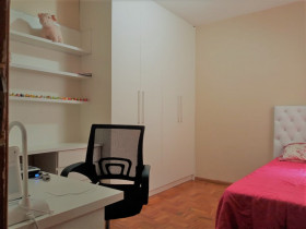 Apartamento com 2 Quartos à Venda, 57 m² em Mooca - São Paulo