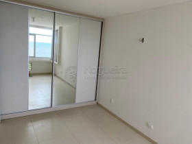 Apartamento com 3 Quartos à Venda, 178 m² em Boa Viagem - Recife