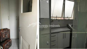 Apartamento com 3 Quartos à Venda, 150 m² em Barcelona - São Caetano Do Sul