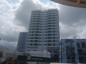 Apartamento com 3 Quartos à Venda,  em Marco - Belém