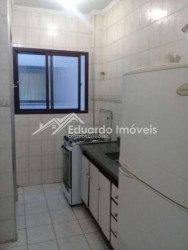 Apartamento com 2 Quartos à Venda, 75 m² em Rudge Ramos - São Bernardo Do Campo