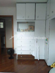 Apartamento com 2 Quartos à Venda, 80 m² em Santa Maria - São Caetano Do Sul