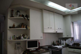 Apartamento com 4 Quartos à Venda ou Locação, 550 m² em Higienópolis - São Paulo