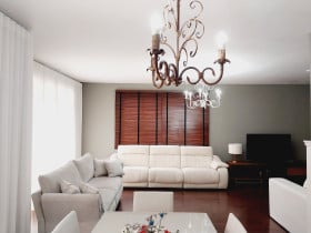 Apartamento com 3 Quartos à Venda, 253 m²em Centro - Sorocaba