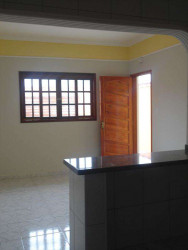Casa com 2 Quartos à Venda, 65 m² em Campos Eliseos - Itanhaém