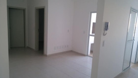 Apartamento com 3 Quartos à Venda,  em Pinheirinho - Criciúma