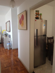 Apartamento com 1 Quarto à Venda, 110 m² em Centro - Santo André