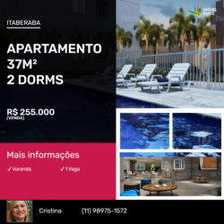 ImovelGuide Anuncio