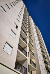 Apartamento com 1 Quarto à Venda, 50 m² em Jardim Caboré - São Paulo