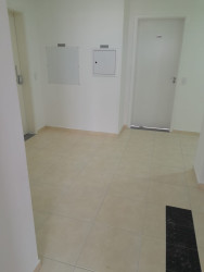 Apartamento com 2 Quartos à Venda, 42 m² em Vila Nova Cachoeirinha - São Paulo