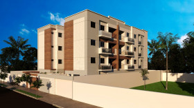 Apartamento com 2 Quartos à Venda, 53 m² em Candeias - Jaboatão Dos Guararapes