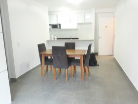 Apartamento com 3 Quartos para Alugar, 73 m² em Vila Andrade - São Paulo
