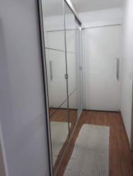 Apartamento com 2 Quartos à Venda, 45 m² em Jardim Adriana - Guarulhos