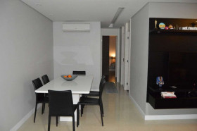 Apartamento com 2 Quartos à Venda, 65 m² em Freguesia Do ó - São Paulo