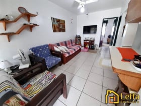 Apartamento com 1 Quarto à Venda, 45 m² em Capão Novo - Capão Da Canoa