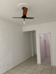 Apartamento com 1 Quarto à Venda, 60 m²em Santana - Niterói