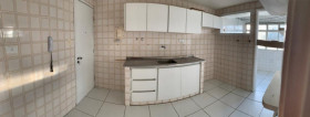 Apartamento com 3 Quartos à Venda, 97 m² em Imbiribeira - Recife