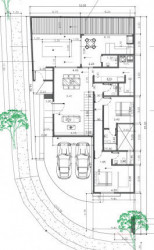 Casa de Condomínio com 4 Quartos à Venda, 217 m² em Iporanga - Sorocaba