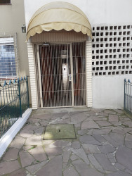 Apartamento com 2 Quartos à Venda, 5.870 m² em Humaitá - Porto Alegre