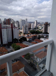 Apartamento com 2 Quartos à Venda, 82 m² em Vila Mariana - São Paulo