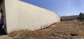 Terreno à Venda,  em Jardim Vera Cruz - Monte Alto