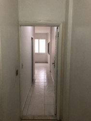 Apartamento com 3 Quartos à Venda,  em Ipanema - Rio de Janeiro