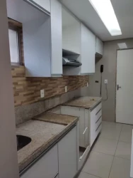 Apartamento com 3 Quartos à Venda, 70 m² em Torre - Recife