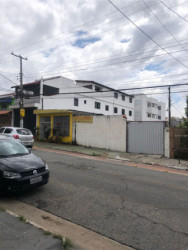 Casa de Condomínio com 4 Quartos à Venda,  em Vila Carrão - São Paulo