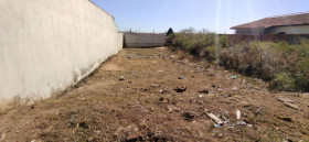 Terreno à Venda,  em Jardim Vera Cruz - Monte Alto