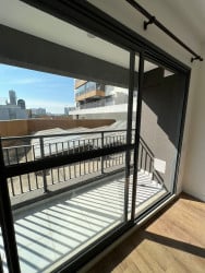 Sala Comercial à Venda, 23 m² em Vila Esperança - São Paulo