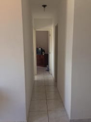 Apartamento com 2 Quartos à Venda, 60 m² em Nova Descoberta - Natal