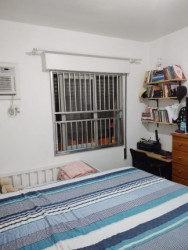 Apartamento com 2 Quartos à Venda, 69 m² em José Menino - Santos